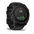 Garmin tactix 8 51mm Solar Tactical GPS ...: Picture 5 thumbnail